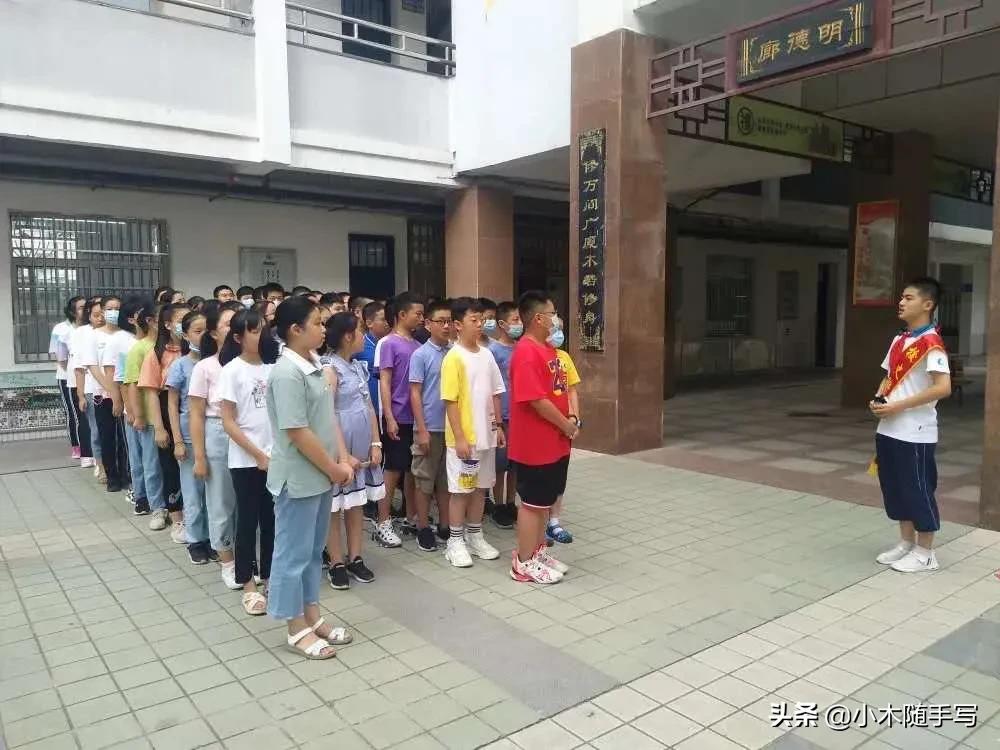 合肥四十二中在合肥排名第几,合肥四十二中学排名