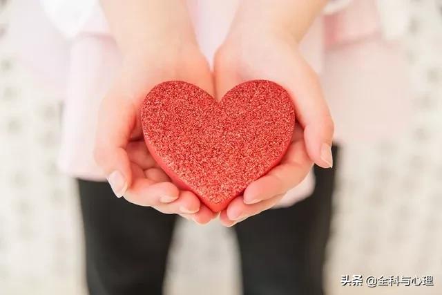 你生命中不可承受的肥胖危机,你生命中不可承受的肥胖危机内容