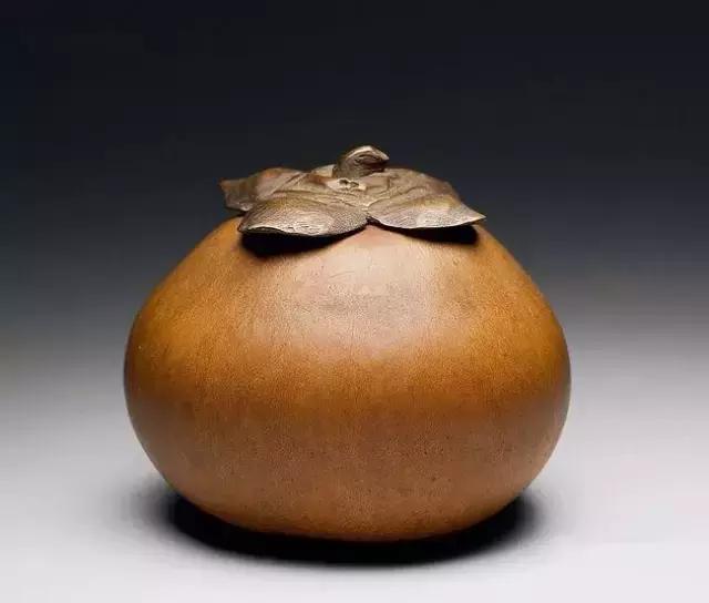 极品老鸣虫葫芦,极品葫芦