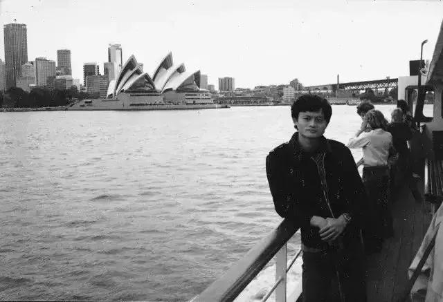 马云不退出会怎样,马云不退休的话会怎样