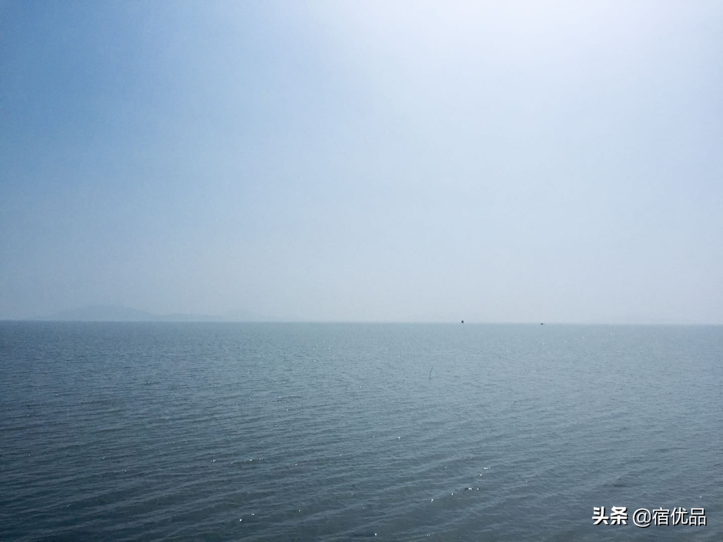 苏州西山一日游旅游攻略图,苏州西山三日游最佳路线