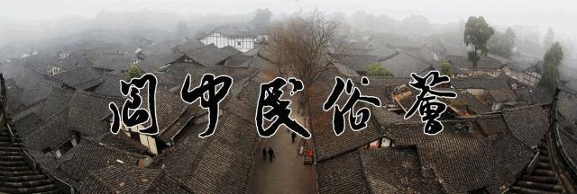 先农坛现在有吗,先农坛属于什么建筑