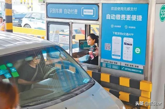 鏄嗘槑璇勪笂鍏ㄧ悆涓夌嚎鍩庡競,鏄嗘槑鏈夊彲鑳芥垚涓哄叏鐞冧笁绾垮煄甯傚悧