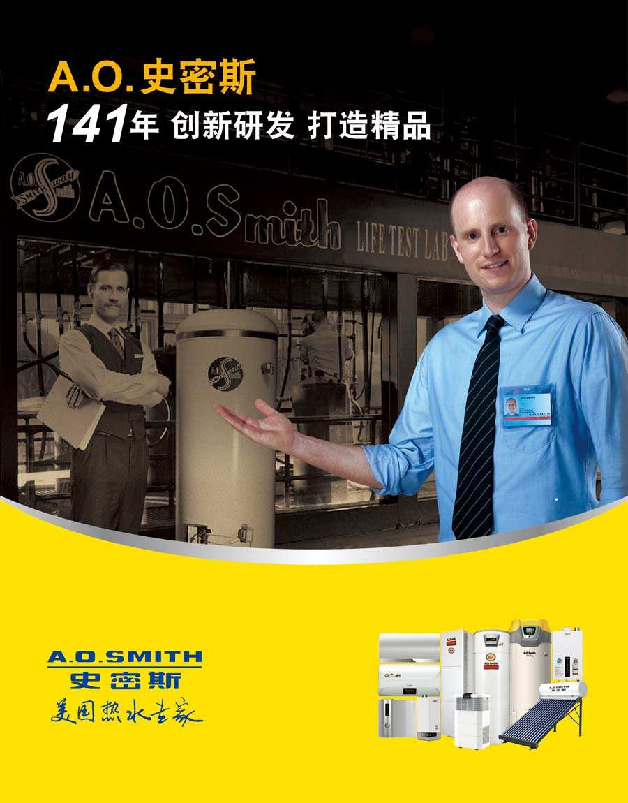 刘国强经典片段,刘国强最新完整版作品