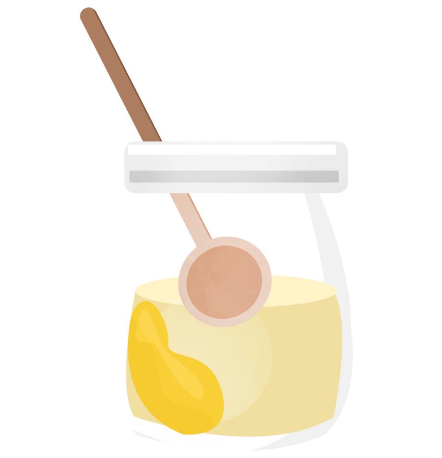 火气大嘴皮干燥起皮长泡,天气干燥嘴里面起泡怎么办