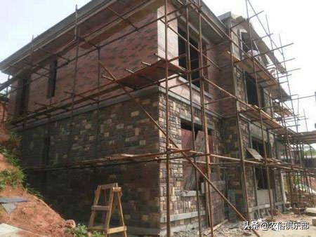 农民工在农村买房有必要吗,农村农民可以买小产权房吗