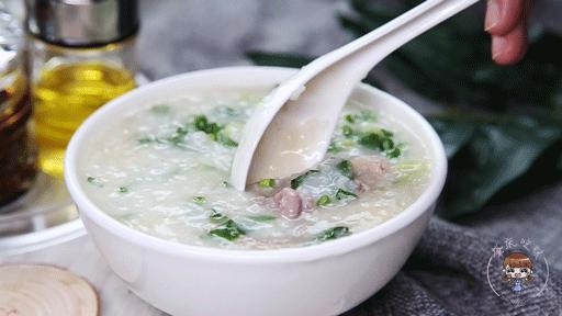 按重启开关才能正常启动,按重启键怎么启动