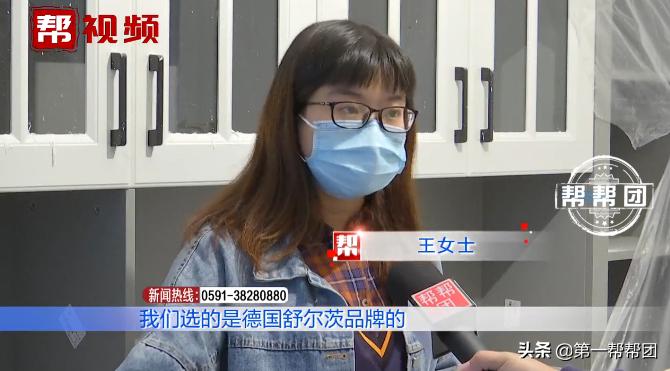 乳胶漆是假的向哪个部门投诉,乳胶漆怀疑买的是假货去哪里验证