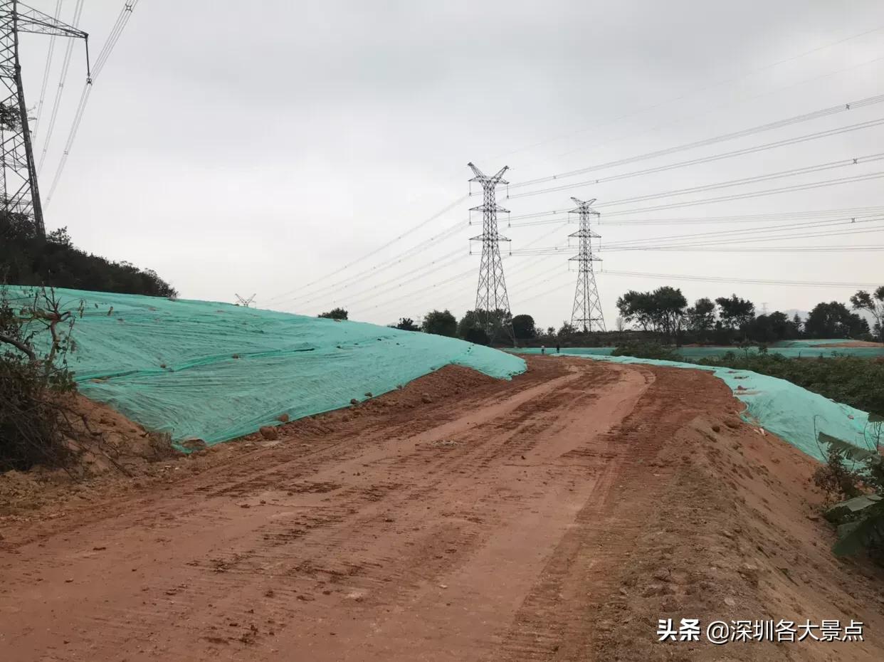 石岩湖是一级水源保护区，为了保护周围都开始*迁拆**，能赔多少钱？