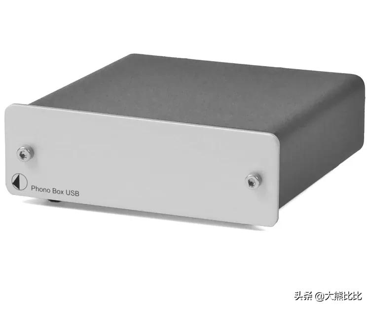 marshall音响黑胶唱片,marshall音箱黑胶唱机