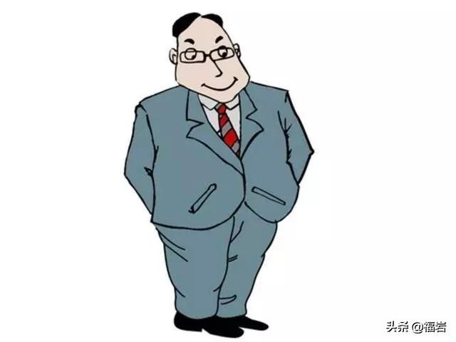 开公司的老板需要注意哪些问题,开实体店需要注意什么