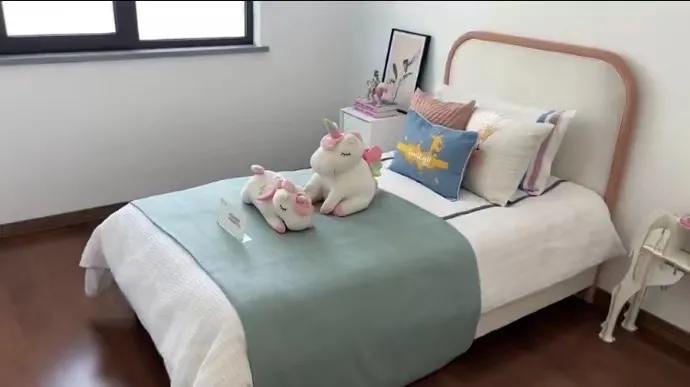 小楼探盘,小楼探盘一览表