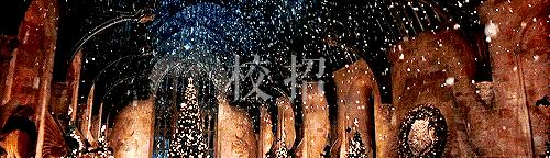 为什么大一不可以报考四六级,为什么不能大一考四级