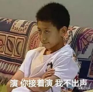 lv等奢侈品牌成功的奥秘,奢侈品溢价为什么那么高