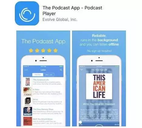 免费法语自学app,自学法语的软件和书籍推荐