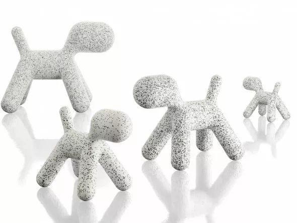 wallpaper要怎么弄才好看,wallpaper如何设计桌面