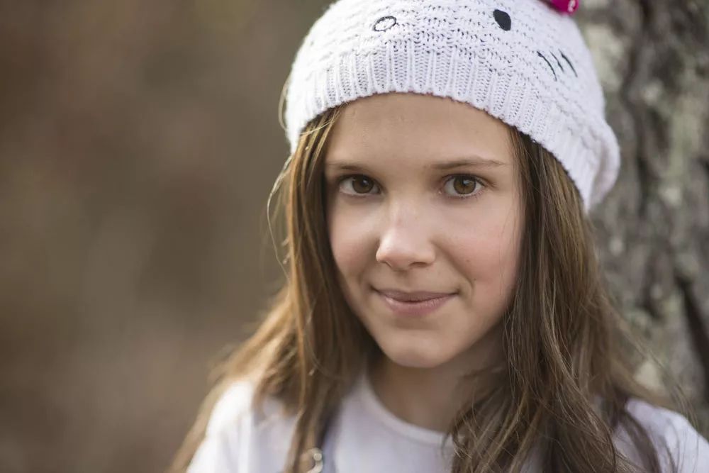 欧美娱乐圈明星有哪些外号,欧美影星绰号