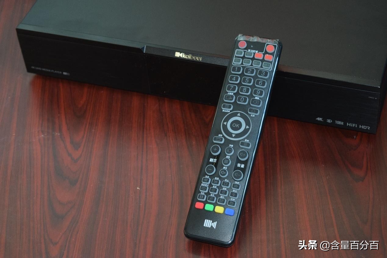 4kuhd蓝光碟硬盘机,4kuhd蓝光硬盘播放器