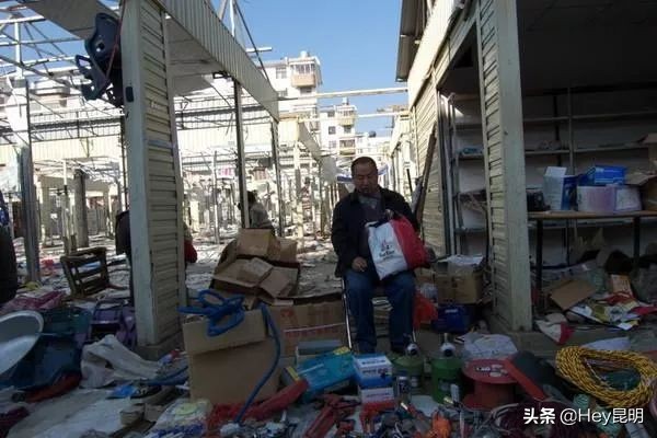 张官营纪实视频,张官营消息