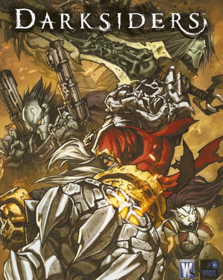 暗黑血统创世纪手游,暗黑血统风格的游戏