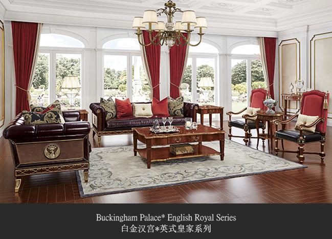 佛山梦美斯宣家具有限公司,佛山优质高端家具