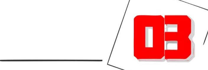 深圳董事长被拘留事件,深圳某公司人员被抓现在怎么样