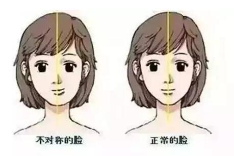 乳牙蛀掉只剩牙根影响恒牙萌出吗,乳牙蛀了要不要做根管