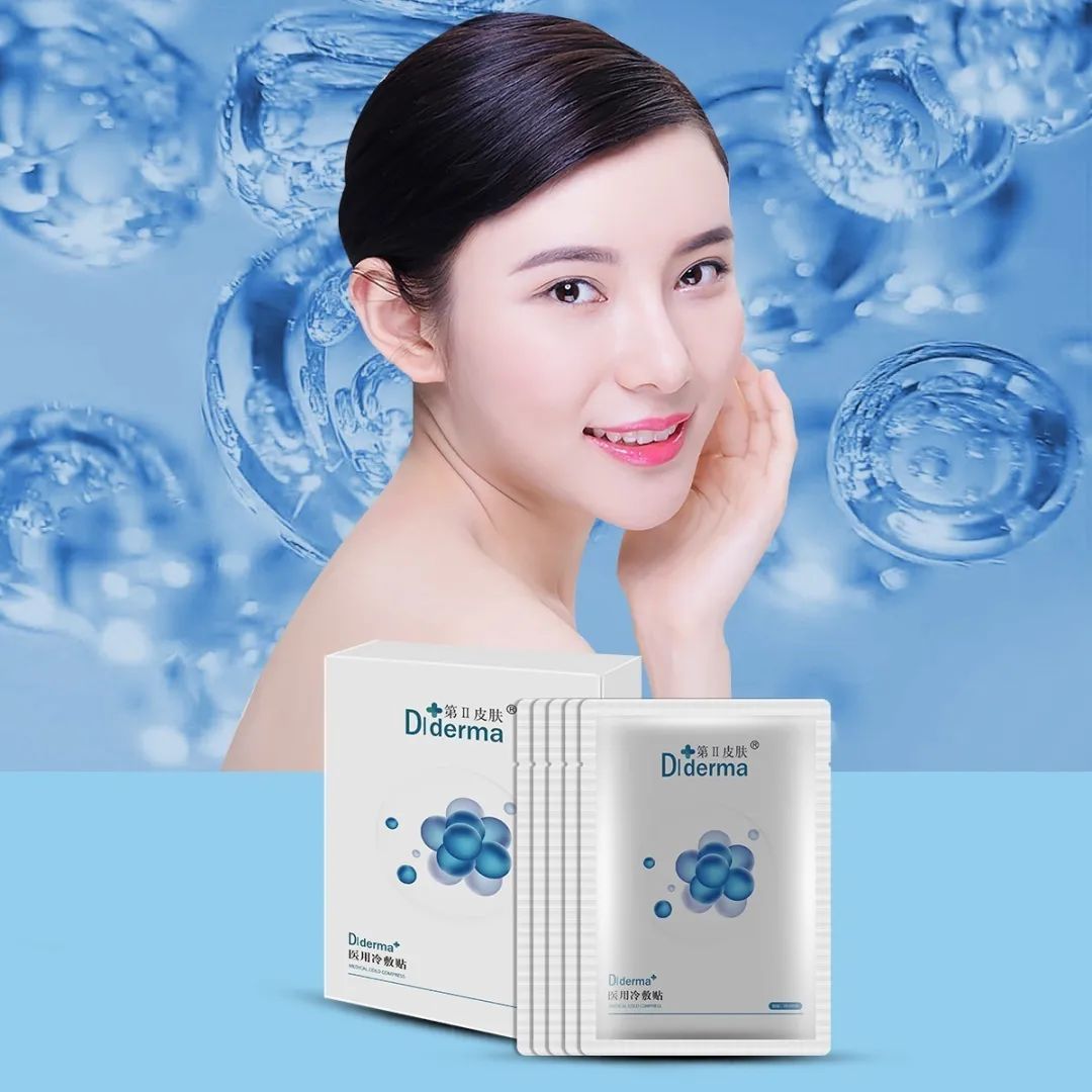 源头造就品质—膜布篇