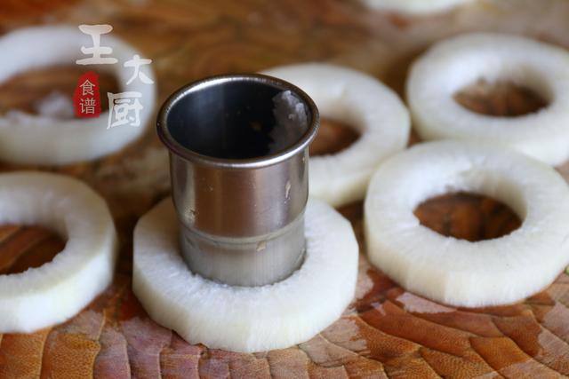 如何吃好早餐开启每天的新活力,早餐吃什么好方便又营养10种方法