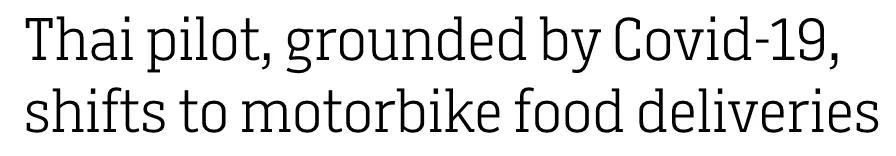 空姐失业后去超市打工，一条抖音视频火了！这是现在最好的活法？