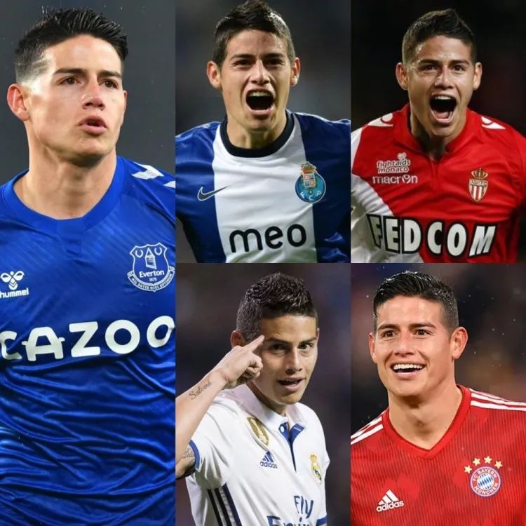 本泽马外号笨马,逗妹吐槽最新