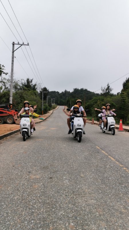 金门旅游自由行攻略,金门旅游如何自由行