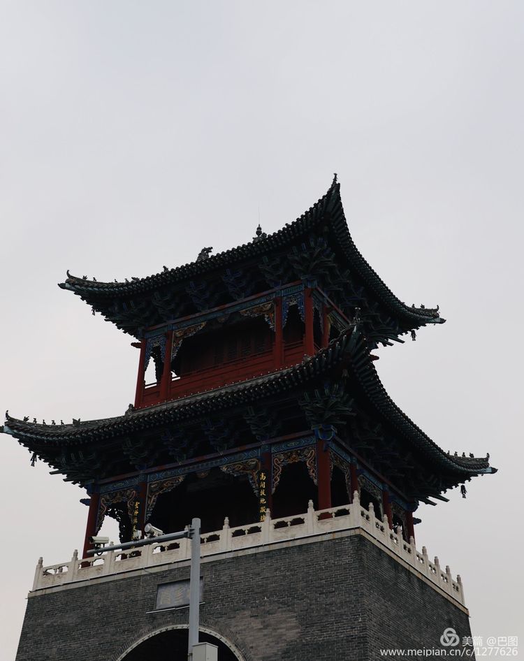 灞辫タ鐨勫ぇ瀵ㄦ様鏃ョ殑姒滄牱,灞辫タ澶у鏉戞浘缁忔湁鍝簺杈夌厡鎴愬氨