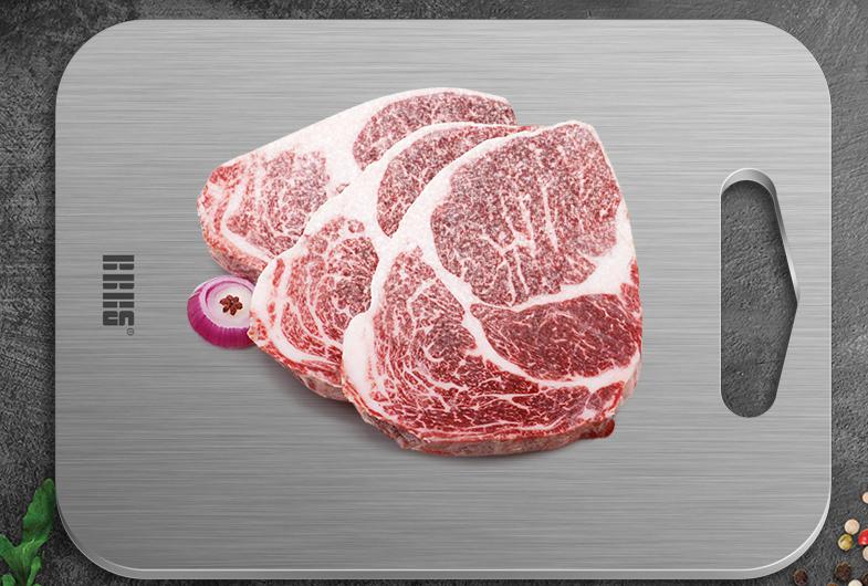 德国人用中国黑科技,德国人的黑科技视频