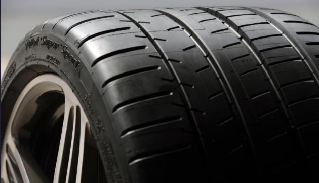 全球十大口碑最好轮胎品牌,马牌轮胎全球第一名