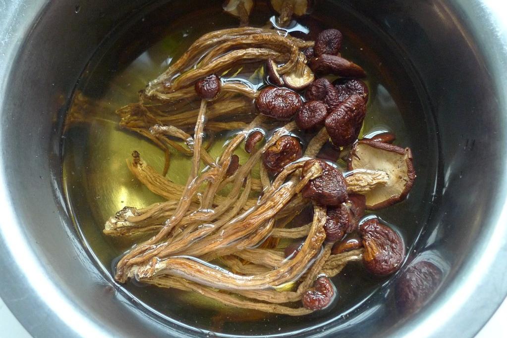 适合冬天的6道热乎菜,天冷了分享6道肉菜