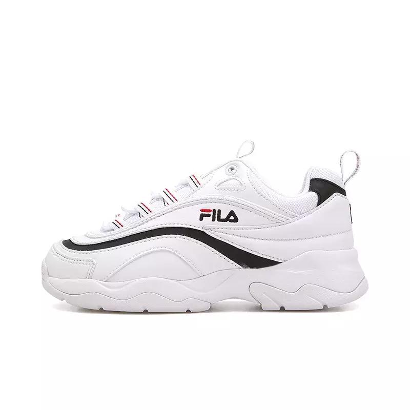 刘雯同款UR老爹鞋,老爹鞋刘雯同款