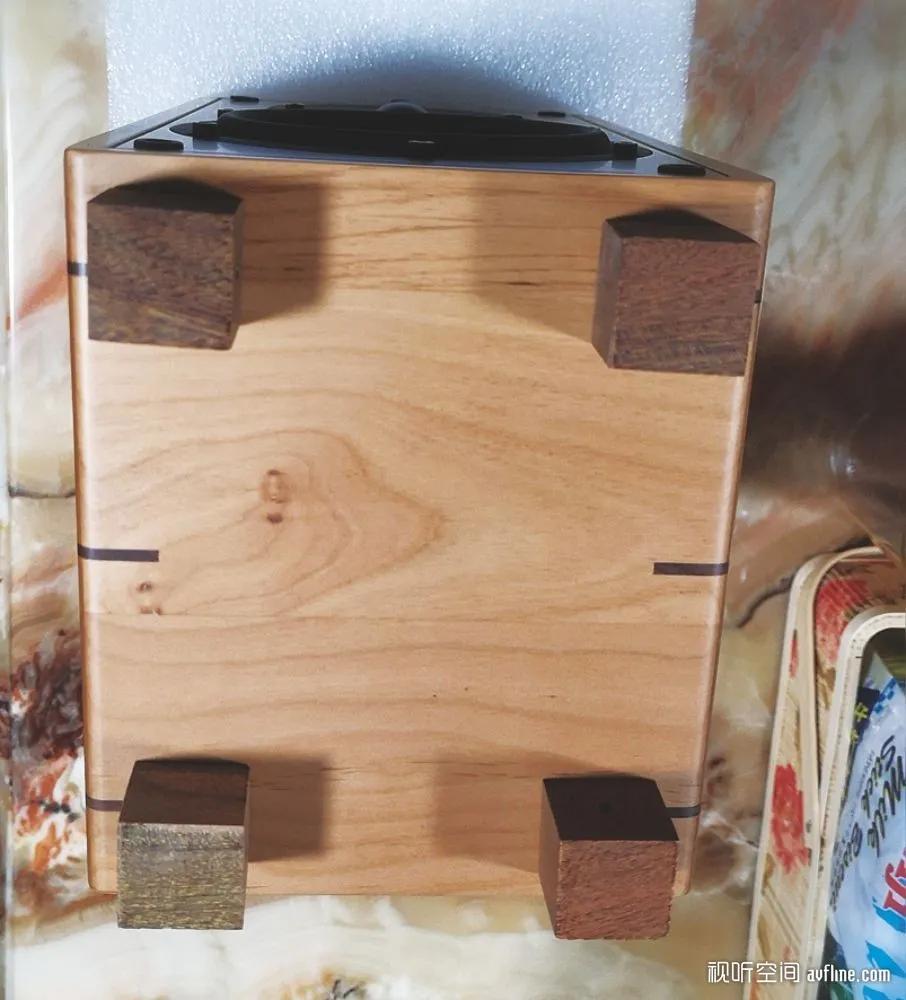 澶╀箰diy闊崇,鐖卞績闊冲搷diy