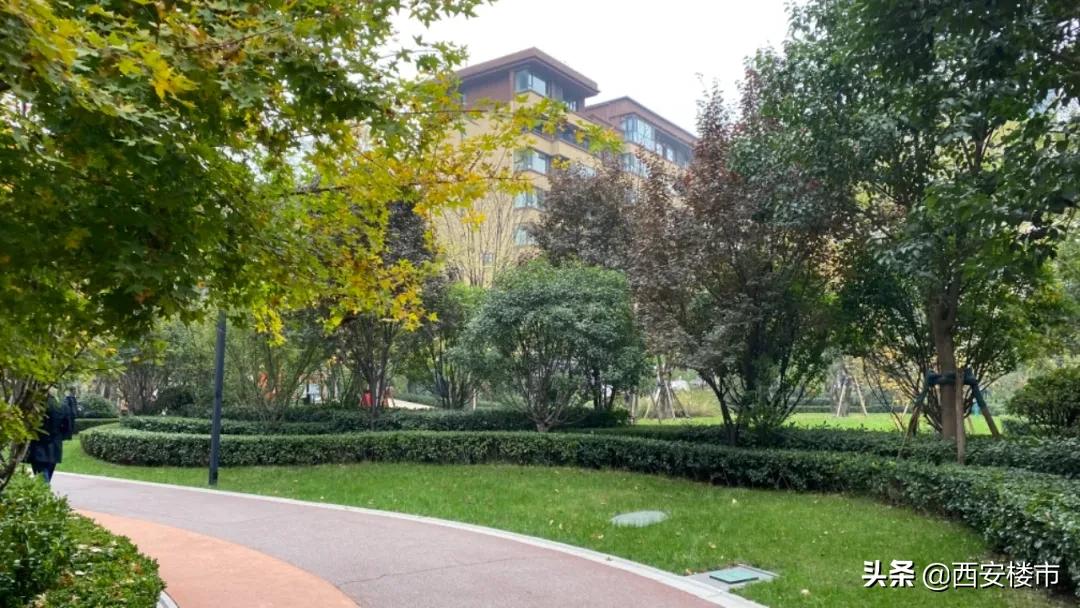 实地探房万科城市之光,万科城市之光实地探访