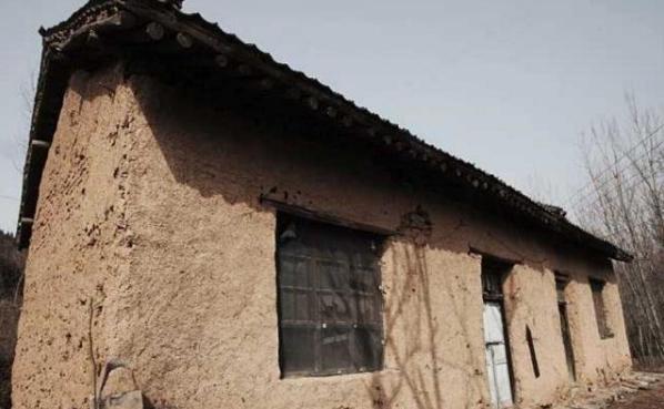 科学证实黄鼠狼为啥不能杀,为什么不能杀黄鼠狼科学证明