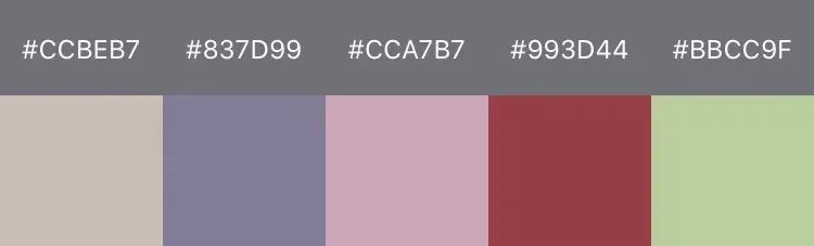 资讯信息类应用场景包括,商务资讯有哪些