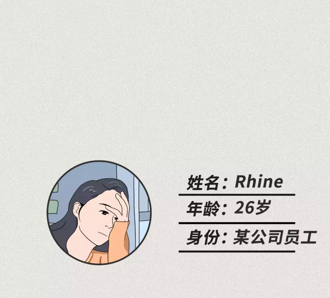 微信好友拉黑了且删除了怎么恢复,怎么测试微信好友把我删除与拉黑