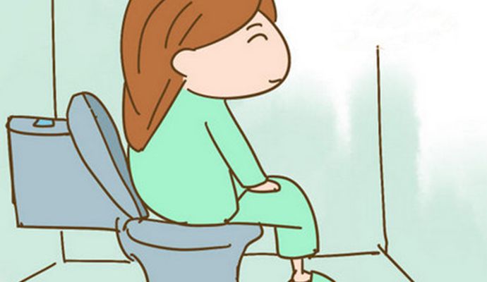 孕妇产后怎么样快速排尿,孕妇产后如何快速排尿