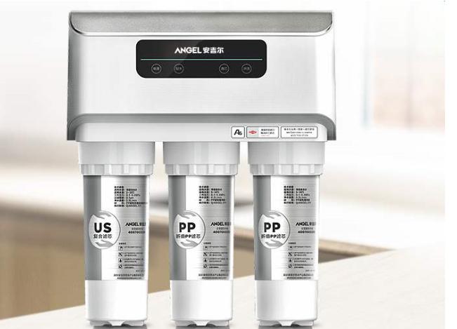 净水器加盟厂家哪家好,净水器加盟代理哪个牌子好