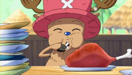 中国各地特产一览表图,中国各地特产排行榜前十名