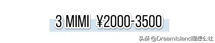 包包测评斜挎包,最值得买的lv包包推荐