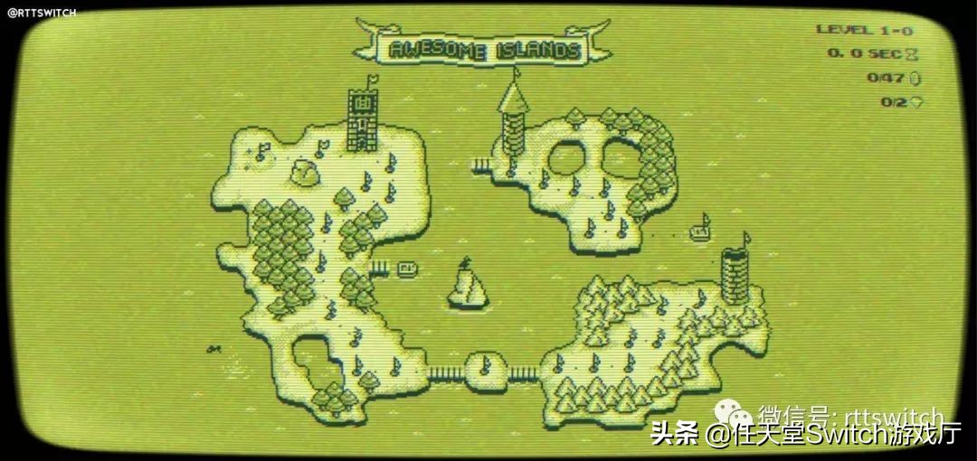 switch任天堂马里奥限定,任天堂switch2021官方宣传