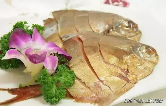 吃鱼的禁忌有哪些,吃鱼有什么禁忌不能与什么同吃