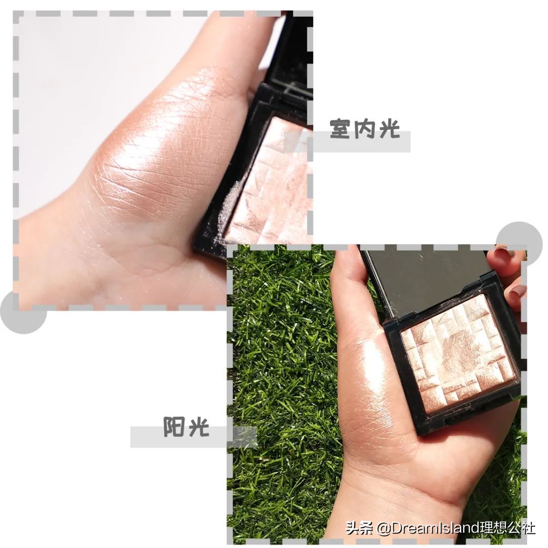 玻尿酸高光排名,打玻尿酸高光推荐