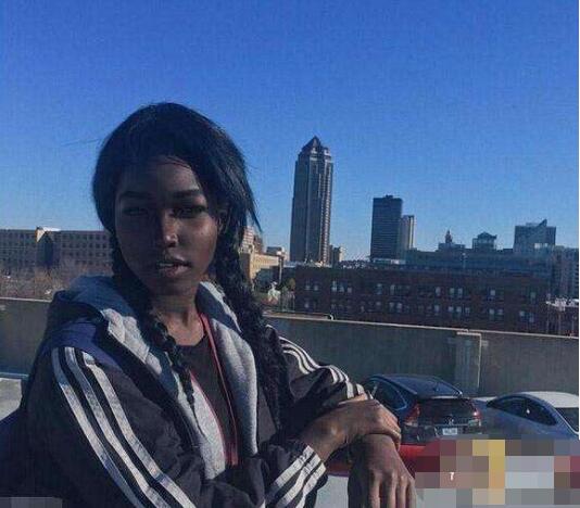 看似不起眼却很赚钱的生意,看着不起眼却赚钱的行业